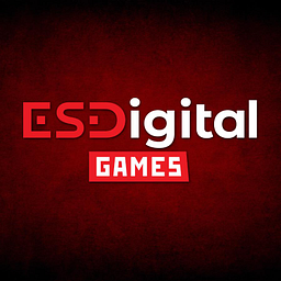 Giochi Buka Entertainment